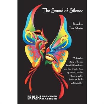 The Sound of Silence