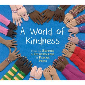A World of Kindness