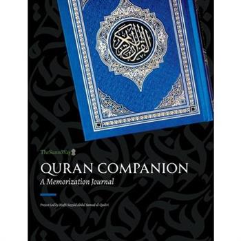 Quran Companion