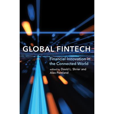Global Fintech