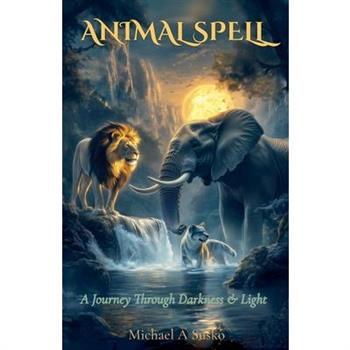 Animal Spell