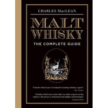 Malt Whisky