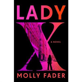 Lady X