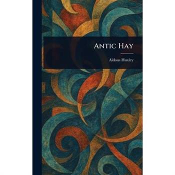 Antic Hay