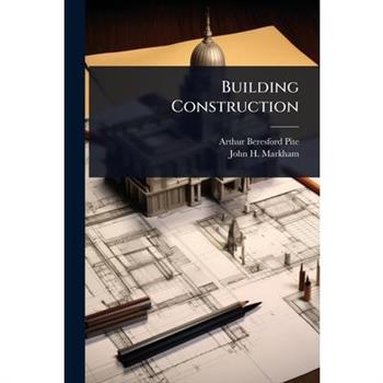 Building Construction