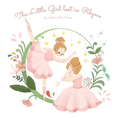 The Little Girl Lost in Rhyme