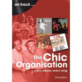 Chic Organisation