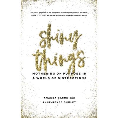 Shiny Things