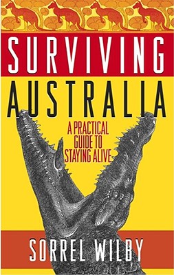 Surviving Australia