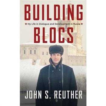 Building Blocs