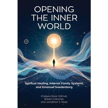 Opening the Inner World