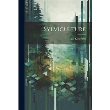 Sylviculture
