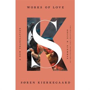 Works of Love