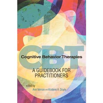 Cognitive Behavior Therapies