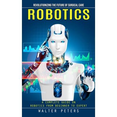 Robotics