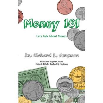 Money 101