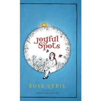 Joyful Spots
