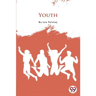 Youth