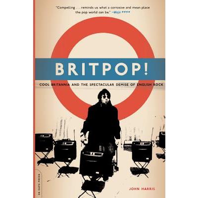 Britpop!