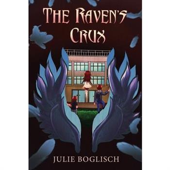 The Ravens Crux