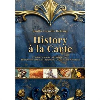 History ? la Carte