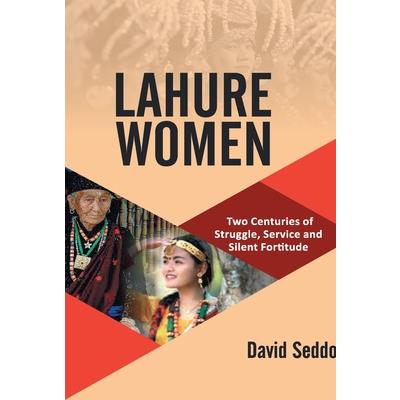 Water Insecurity among Urban Poor