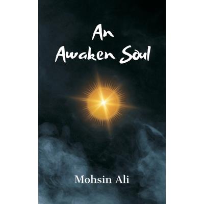 An Awaken Soul