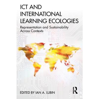 ICT and International Learning Ecologies