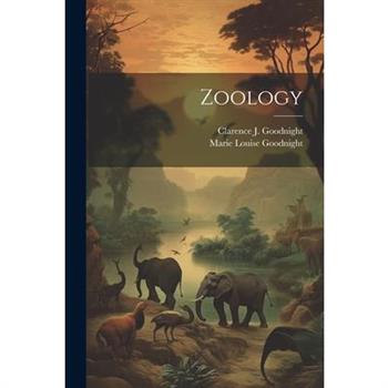 Zoology