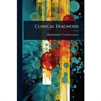 Clinical Diagnosis
