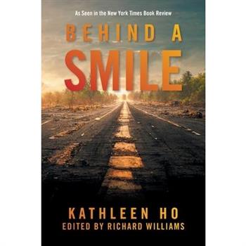 Behind A Smile