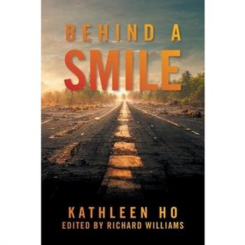 Behind A Smile