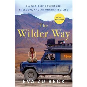The Wilder Way
