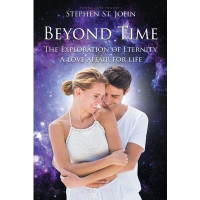 Beyond Time