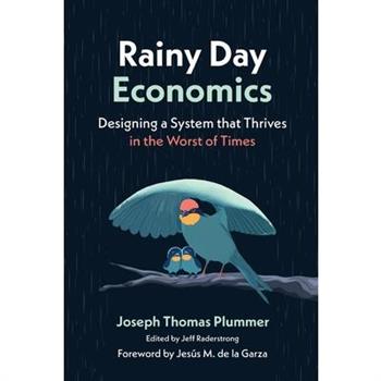 Rainy Day Economics