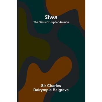 Siwa