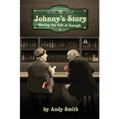 Johnny’s Story
