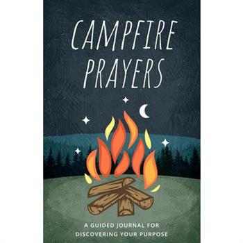 Campfire Prayers
