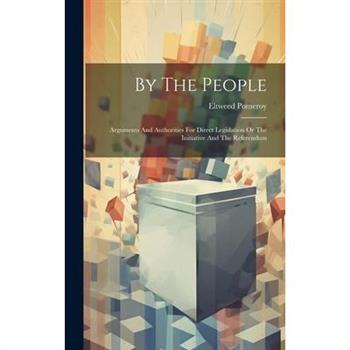 By The People