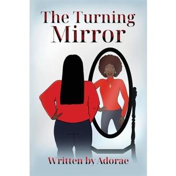 The Turning Mirror