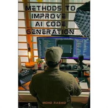 Methods to Improve AI Code Generation