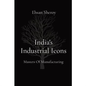 India's Industrial Icons