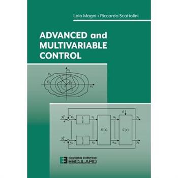 Advanced and Multivariable Control