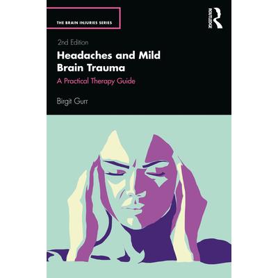 Headaches and Mild Brain Trauma