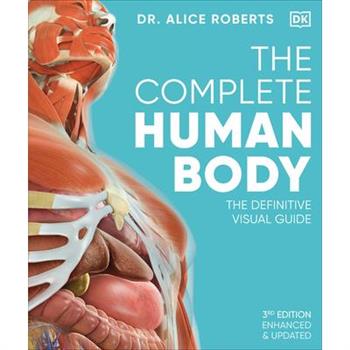 The Complete Human Body