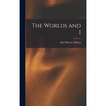 The Oxford Handbook of the Economics of the Biopharmaceutical Industry