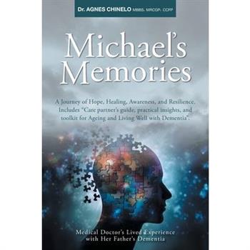 Michael's Memories