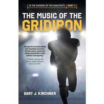 The Music of the Gridiron