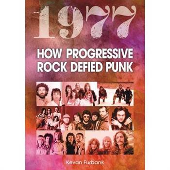1977