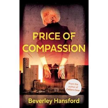 Price of Compassion